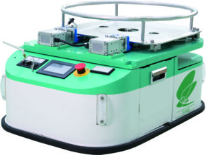 AGV (4)
