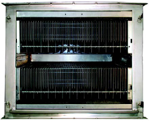 Automatic-filter-cleaning-system-after