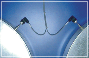 Fire-protection-and-fire-extinguishing-systems