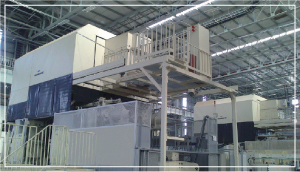 Quality-generates-satisfaction-1