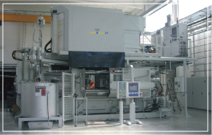 Quality-generates-satisfaction-3