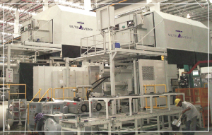 Quality-generates-satisfaction-4