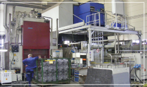 Quality-generates-satisfaction-5