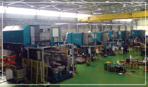 Quality-generates-satisfaction-6