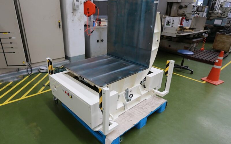 Mold revsersing 1
