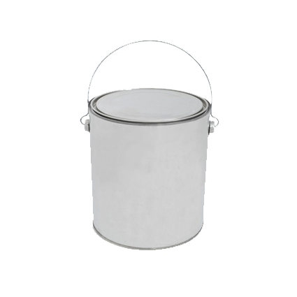 Gallon